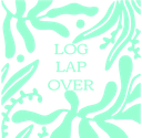 Blog logo